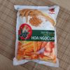 bot-my-hoa-ngoc-lan-1kg-han-quoc - ảnh nhỏ  1